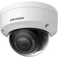 IP відеокамера Hikvision DS-2CD2126G2-I D (2.8мм)