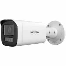 IP відеокамера Hikvision DS-2CD1643G2-LIZU 4МП (2.8-12мм)