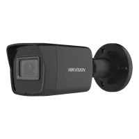 IP відеокамера Hikvision DS-2CD1021G0-I BLACK 2МП (2.8мм)