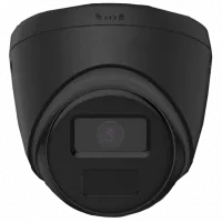 IP відеокамера Hikvision DS-2CD1321G0-I BLACK 2МП (2.8мм)