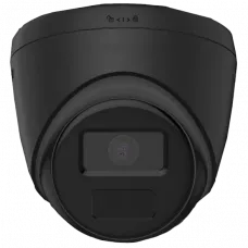 IP відеокамера Hikvision DS-2CD1321G0-I BLACK 2МП (2.8мм)