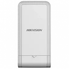 Бездротовий WiFi міст Hikvision DS-3WF02C-5AC/OV3 5ГГЦ 5км
