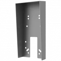 Захисний екран Hikvision DS-KAB344-S1