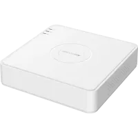 Відеореєстратор Hikvision iDS-7104HUHI-M1/S(E) 4-канальный TURBO ACUSENSE