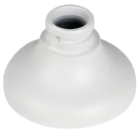 Кронштейн Dahua PFA106