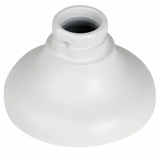 Кронштейн Dahua PFA106