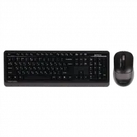 Комплект A4tech FG1010
