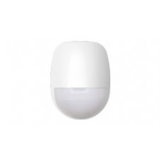 Дротовий сповіщувач руху Hikvision DS-PDP18-EG2(B)