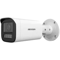 IP відеокамера Hikvision DS-2CD1663G2-LIZU 6МП (2.8-12мм)