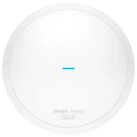 Точка доступу Ruijie Reyee RG-RAP62 Wi-Fi 6 AX1800 двухдиапазонная