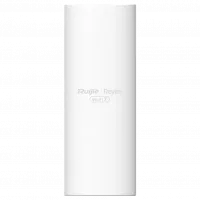 Точка доступу Ruijie Reyee RG-RAP72Pro-OD Wi-Fi 7 внешняя двухдиапазонная