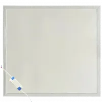 Світлодіодна панель 40W 6500K 3500Lm