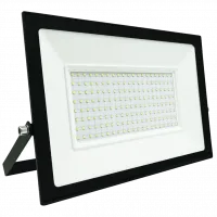 Світлодіодний прожектор 150Вт 12000Lm 6500K