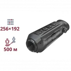 Тепловізійний монокуляр AGM TaipanV2 10-256