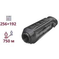 Тепловізійний монокуляр AGM TaipanV2 15-256