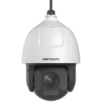 PTZ відеокамера Hikvision DS-2DF7C445IXR-AEL(T5) 4МП (5.9-265.5мм)