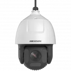 PTZ відеокамера Hikvision DS-2DF7C445IXR-AEL(T5) 4МП (5.9-265.5мм)