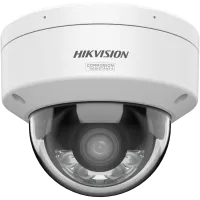 IP відеокамера Hikvision DS-2CD2147G3-LIS2UY 4МП (2.8мм)