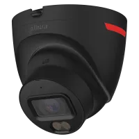 IP відеокамера Dahua DH-IPC-HDW2449T-S-PRO-BE 4МП (2.8мм)