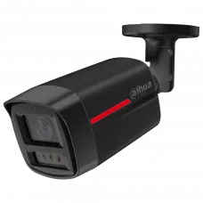 IP відеокамера Dahua DH-IPC-HFW2449TL-S-PRO-BE 4МП (2.8мм)