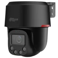 PT відеокамера Dahua DH-SD2C400NA-B-PV-PRO-BE 4МП WizColor WizSense PT
