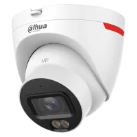 IP відеокамера Dahua DH-IPC-HDW2849T-S-PRO 8МП (2.8мм)