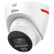 IP відеокамера Dahua DH-IPC-HDW2849T-S-PRO 8МП (2.8мм)