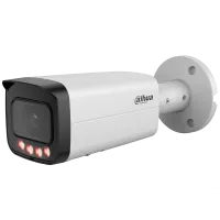 IP відеокамера Dahua DH-IPC-HFW21249T-S-IL 12МП (2.8мм)