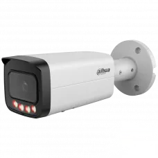 IP відеокамера Dahua DH-IPC-HFW21249T-S-IL 12МП (2.8мм)