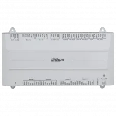 Контролер для двох дверей Dahua DHI-ASC4202B-D двосторонній