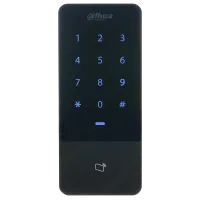 Термінал Dahua DHI-ASI1201E-V1 автономний Mifare