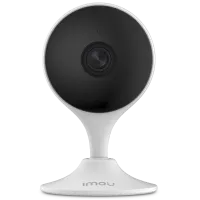 IP відеокамера Imou Cue 2 (IPC-C32EP) 3МП (2.8мм) Wi-Fi