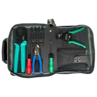 Набір інструментів Pro'sKit PK-2061 для Solar-коннекторов MC3&MC4