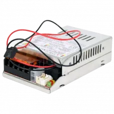 Безперебійний блок живлення Faraday Electronics UPS 35W Smart ASCH ALU 24В