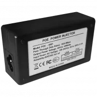 PoE інжектор Ewind EW-PSE101G-AC-AF