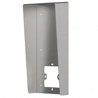 Захисний піддашок Dnake RH03 для накладного монтажа