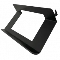 Настільна підставка Dnake DS06 для домофонов Dnake E416/E216