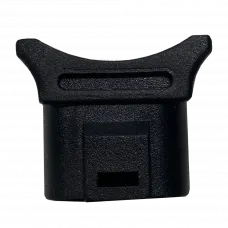 Аксесуар для мікроінвертора HYXiPOWER T-JB-PPC
