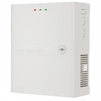 Джерело безперебійного живлення Kraft PSU-1208LED(P)