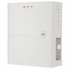 Джерело безперебійного живлення Kraft PSU-1208LED(P)