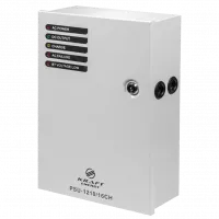 Джерело безперебійного живлення Kraft PSU-1210/16CH