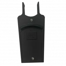 Аксесуар для мікроінвертора HYXiPower DC-Con-RET