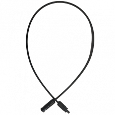 Кабель HYXiPower DC-EC-1m