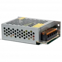 Блок живлення Kraft KRF-1205PB