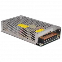 Блок живлення Kraft KRF-1215PB