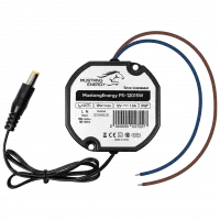 Блок живлення Mustang Energy PS-12015W IP67