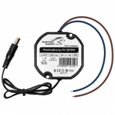 Блок живлення Mustang Energy PS-12015W IP67