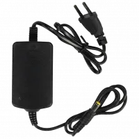 Блок живлення Mustang Energy PS-1201-L