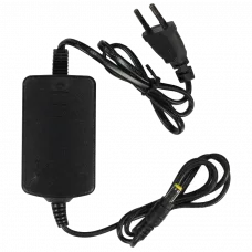 Блок живлення Mustang Energy PS-1201-L