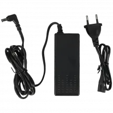 Блок живлення Mustang Energy PS-1203